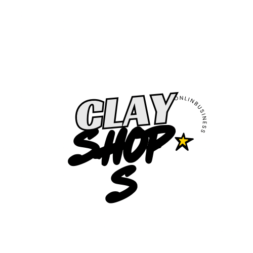 Clayshops